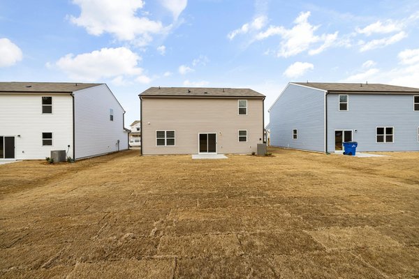 Cutting-edge rain chain designs to transform uk home exteriors