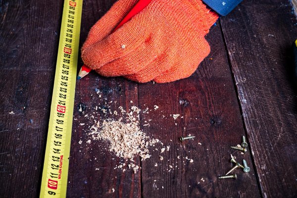 Illuminate your cornwall home: a unique guide to choosing energy-efficient lighting