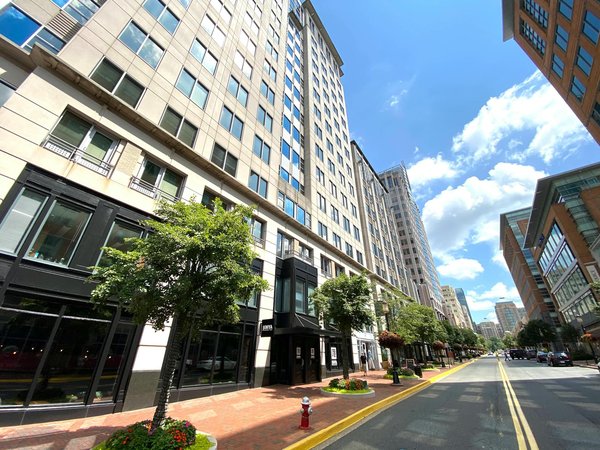 Navigating the newest uk ev charging station regulations: your comprehensive guide to compliance