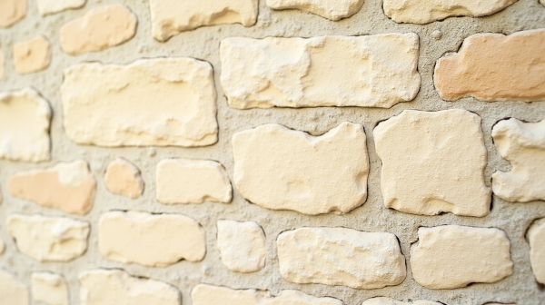 Understanding lime render and mortar for durable masonry projects
