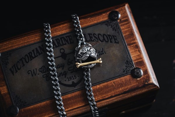 Découvrez le coffret à bijoux parfait pour votre style bohème chic